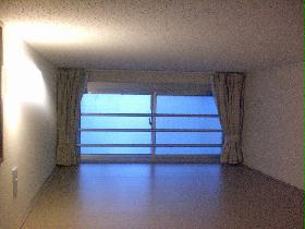 Other. With loft space