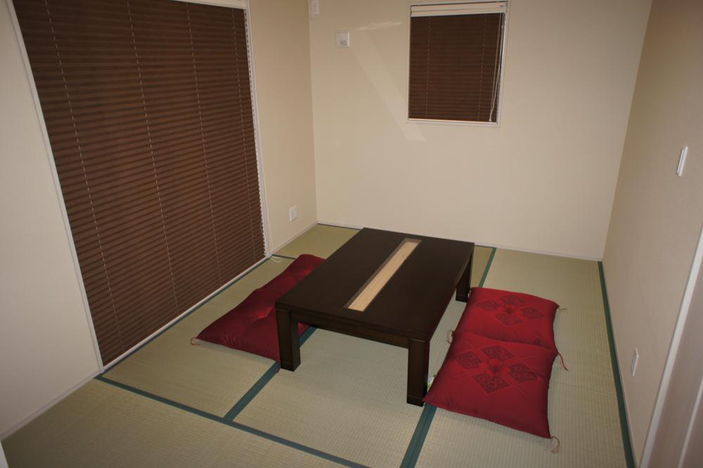 Other introspection. Indoor (12 May 2013) Shooting