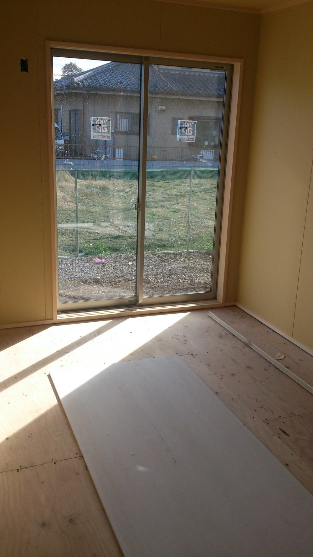 Other local. Local (11 May 2013) Shooting