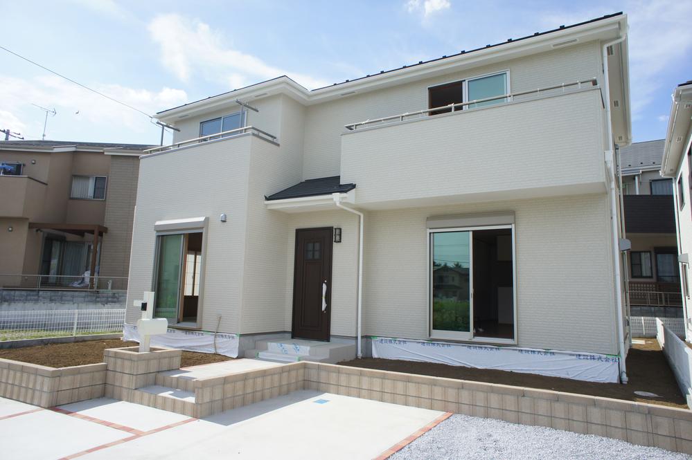 Same specifications photos (appearance). The company construction cases