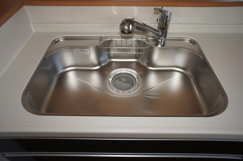 Other. The company specification example