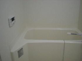 Bath. With add cook function