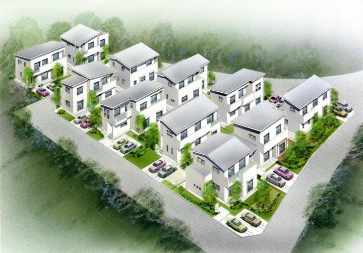 Rendering (appearance)