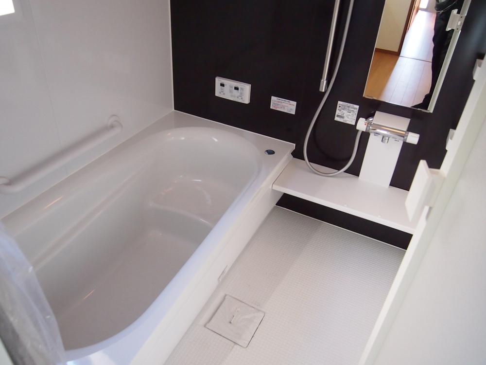 Bathroom. Bathing (2)