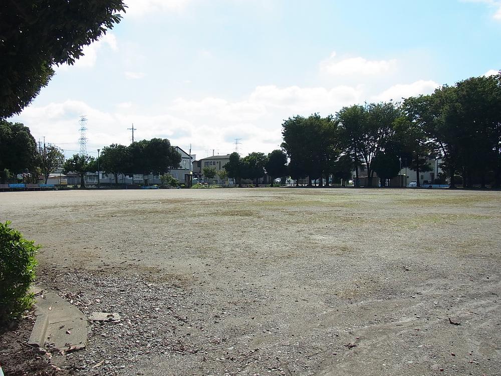 park. 147m to Beppu second park