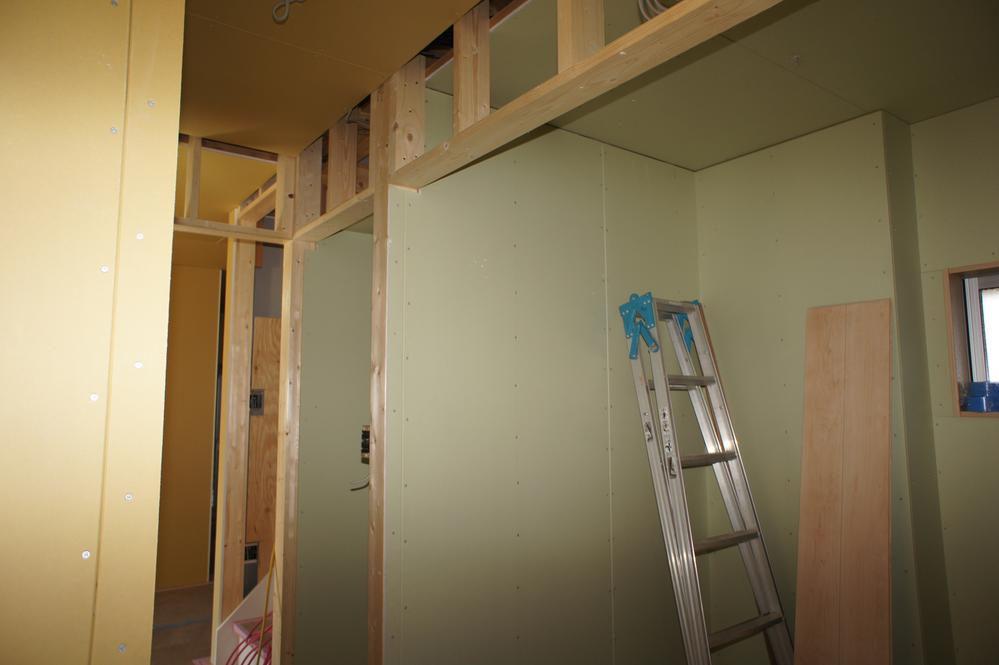 Other local. Local (11 May 2013) Shooting