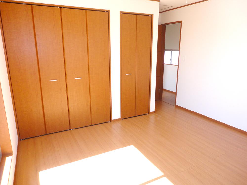 Same specifications photos (Other introspection). ( Building) same specification