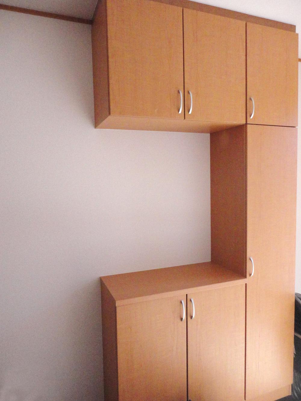 Same specifications photos (Other introspection). ( Building) same specification