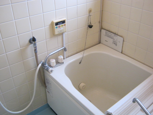 Bath