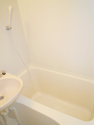 Bath. Bath
