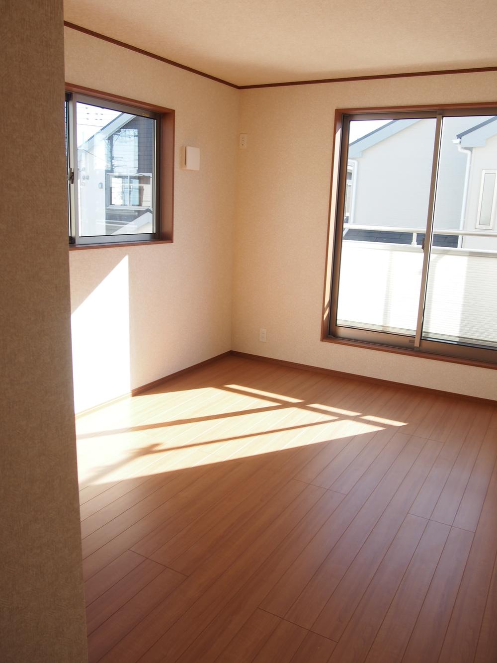 Other. 2F Western 6.5 Pledge. 