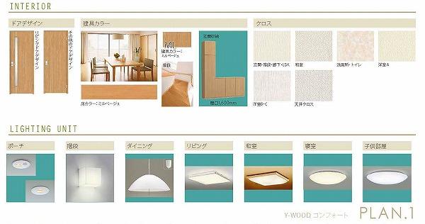 Same specifications photos (living). 1 Building Building interior Lighting equipment specification