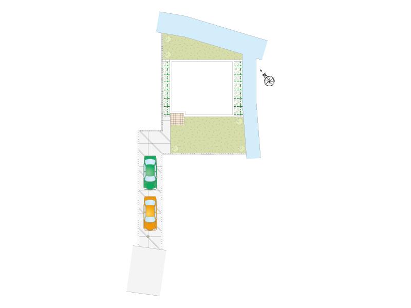 Other. Compartment figure