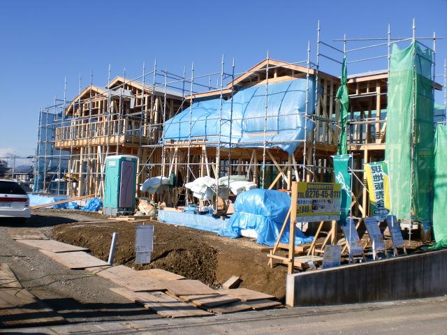 Other local. Local (12 May 2013) Shooting