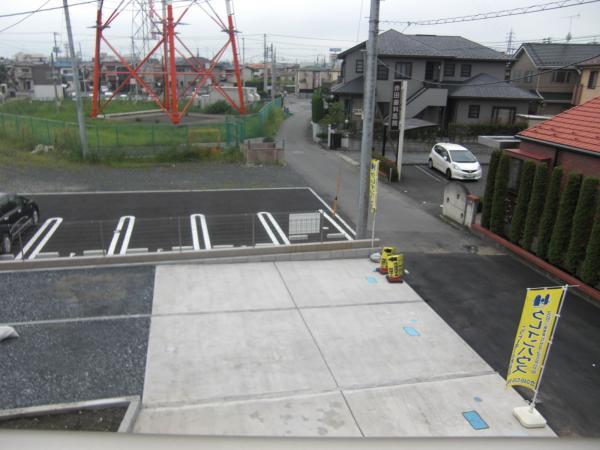 View photos from the dwelling unit