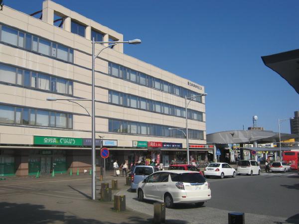 Other. 1100m to Kumagaya Station (Other)