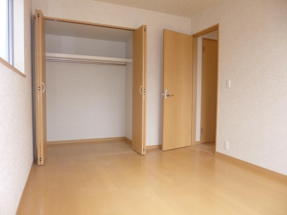 Other introspection. Example of construction. 