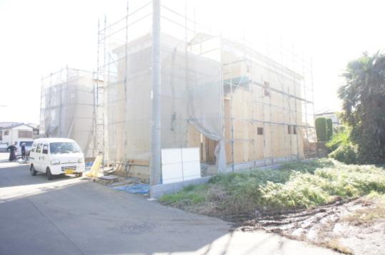 Local appearance photo. Local Photos