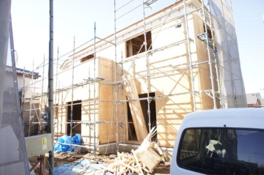 Local appearance photo. Local Photos