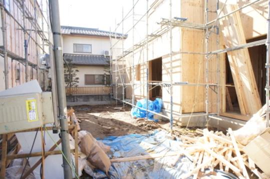 Other local. Local Photos