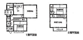 Saitama Prefecture Minami-Saitama District Miyashiro-cho Oaza Suga
