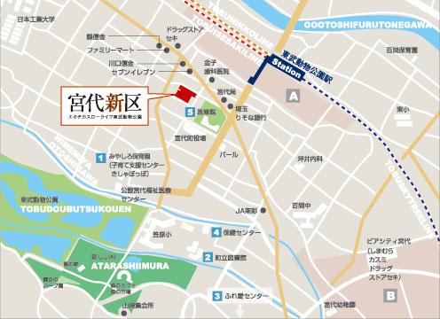 Local guide map. Child care support is attractive and fulfilling and blessed convenience