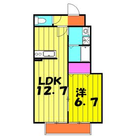 Saitama Prefecture Minami-Saitama District Miyashiro-cho, Honda 4