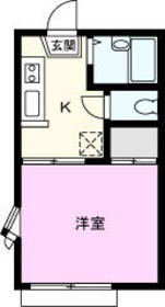Saitama Prefecture Minami-Saitama District Miyashiro-cho Oaza Higashikumehara