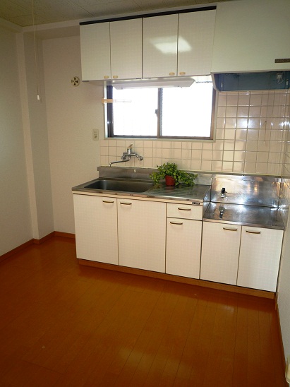 Kitchen. dining kitchen