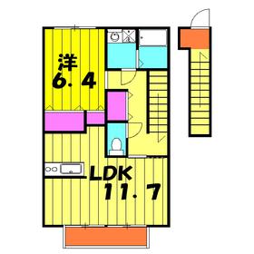 Saitama Prefecture Minami-Saitama District Miyashiro-cho, Honda 4