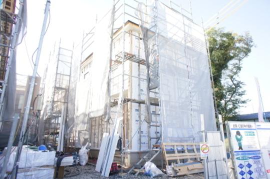 Local appearance photo. Local Photos