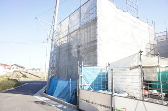 Local appearance photo. Local Photos