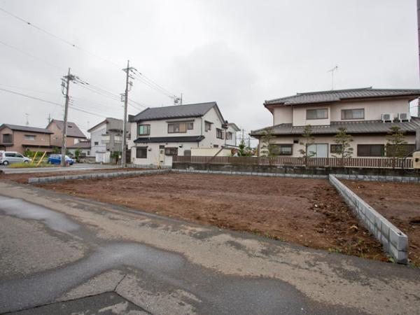 Local appearance photo. 2013 / 09 / 25 shooting 