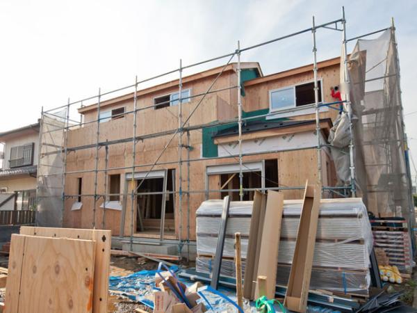 Local appearance photo. 2013 / 11 / 01 shooting 