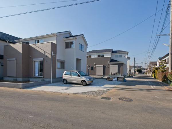 Other local. 2013 / 12 / 02 shooting 