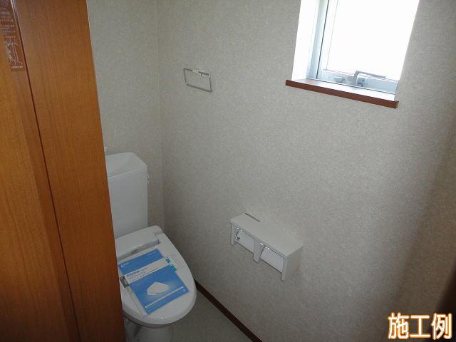 Same specifications photos (Other introspection)