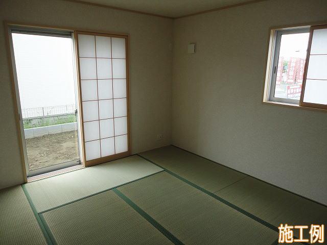 Same specifications photos (Other introspection)