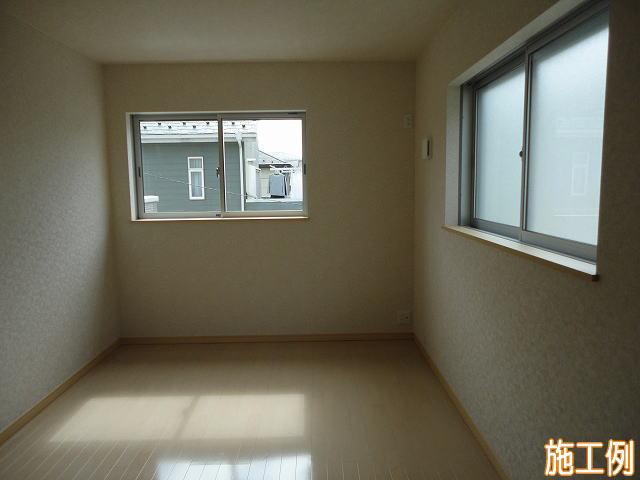 Same specifications photos (Other introspection)