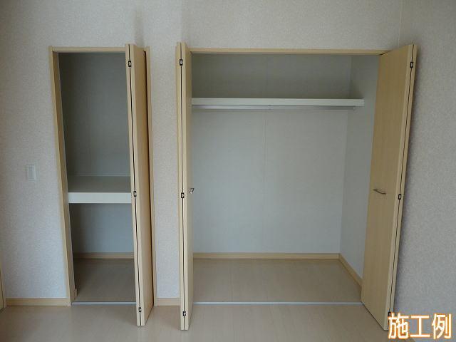 Same specifications photos (Other introspection)