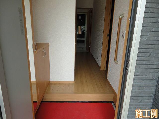 Same specifications photos (Other introspection)