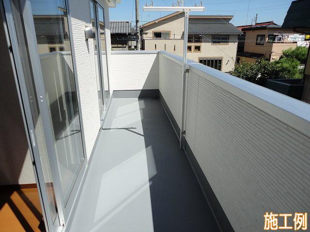 Same specifications photos (appearance)