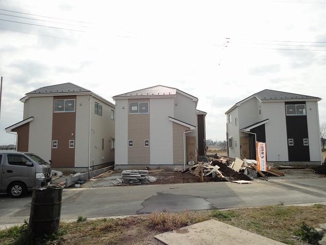 Rendering (appearance)