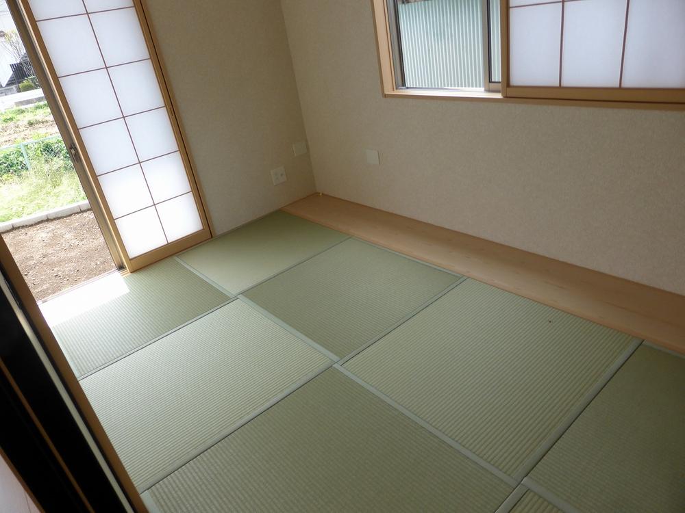 Rendering (introspection). Example of construction