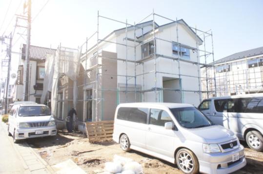 Other local. Local Photos