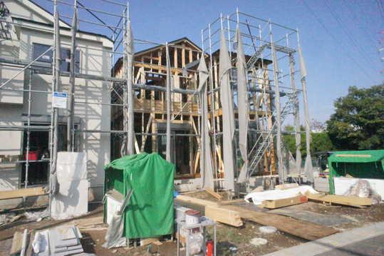 Local appearance photo. Local Photos