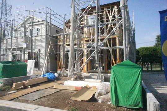 Local appearance photo. Local Photos