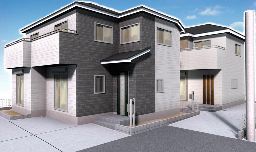 Rendering (appearance). Rendering