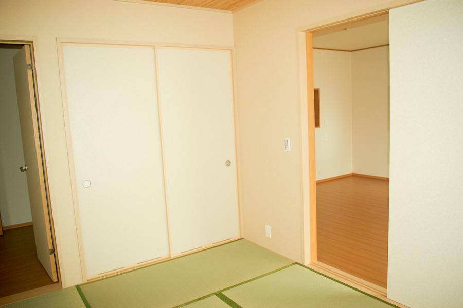 Other introspection. Local (11 May 2013) Shooting