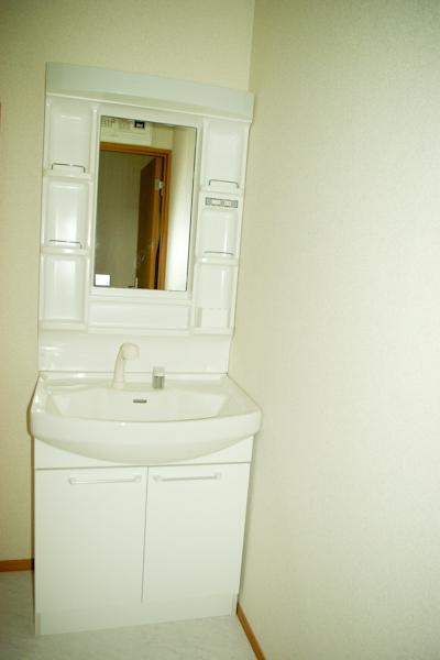 Wash basin, toilet. Local (11 May 2013) Shooting