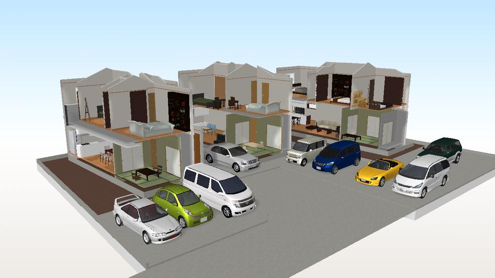 Rendering (introspection). Rendering